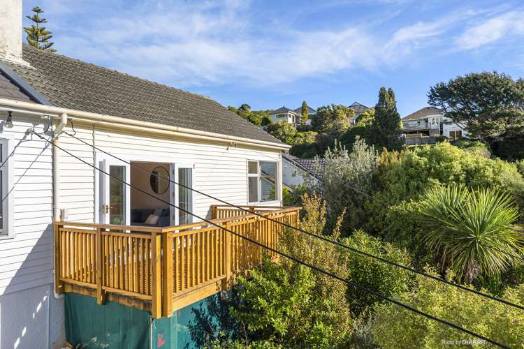 6 Warwick Street Wilton_11