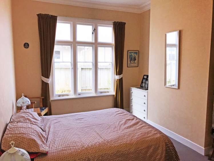 7 Royal Crescent Saint Kilda_11