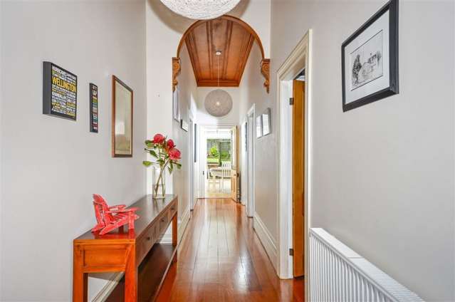 84 Victoria Road Devonport_4