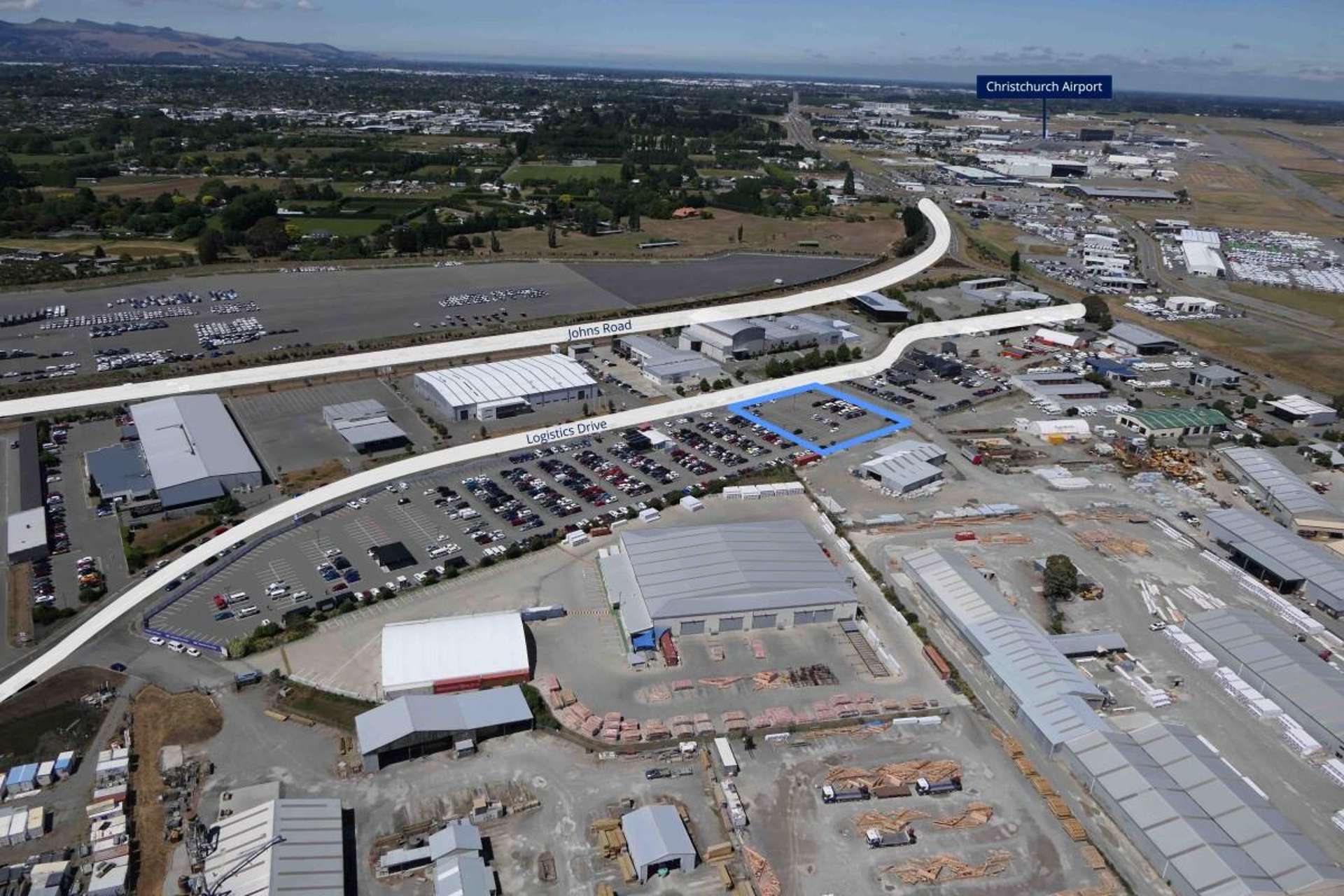 17-19 Logistics Drive Harewood_0