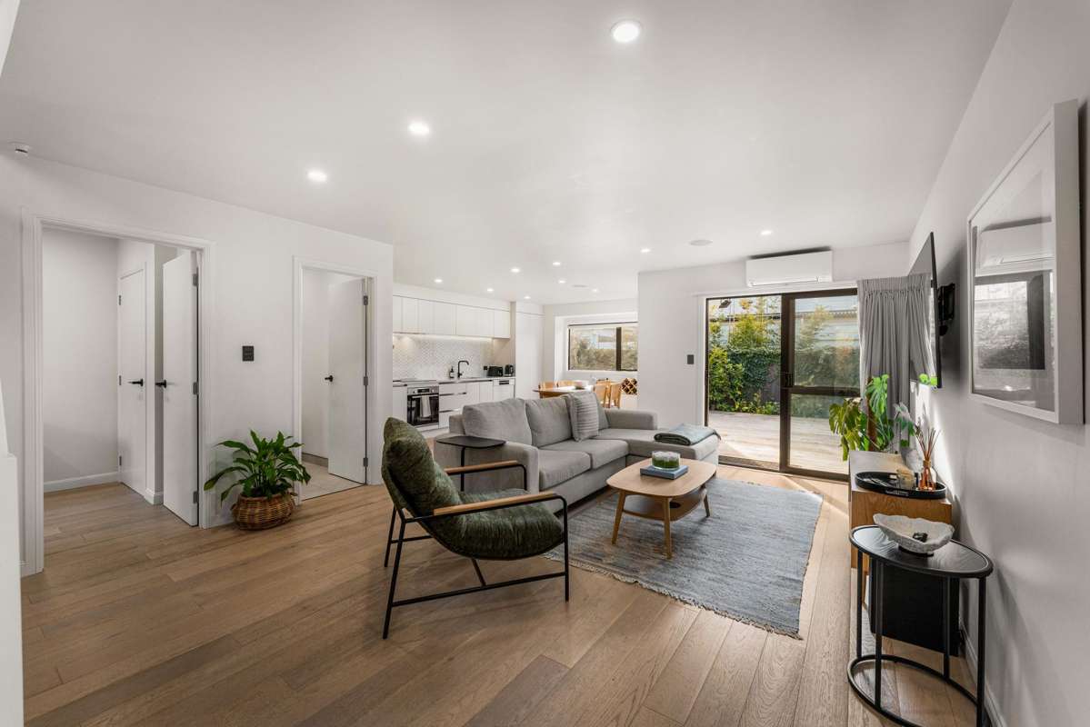 11C Hamilton Road_1