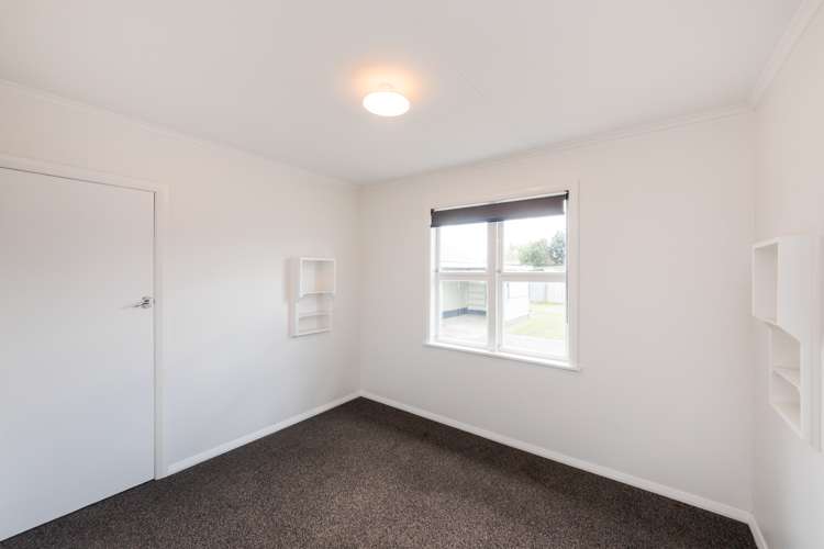 46 North Street Feilding_9