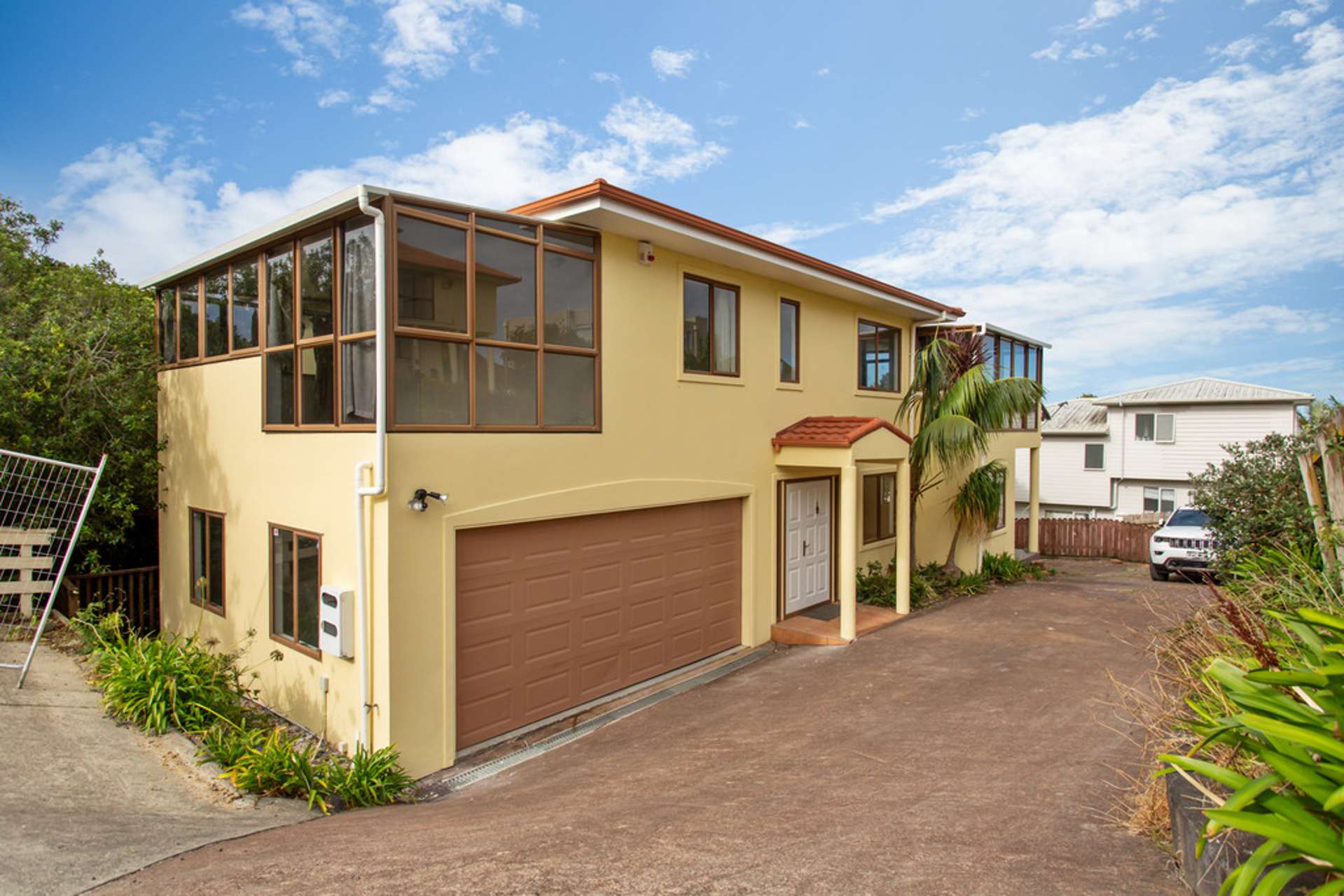 2 Pistachio Place Goodwood Heights_0