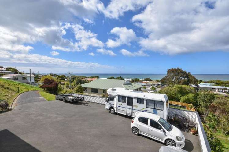 10 Trecastell Street Brighton_21