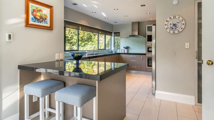 1217 Hoskyns Road Kirwee_9