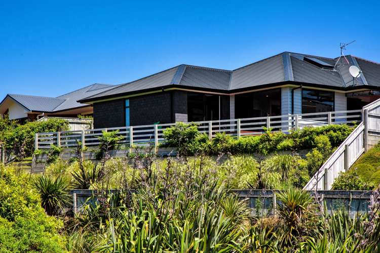 46b Dillon Drive Bell Block_20