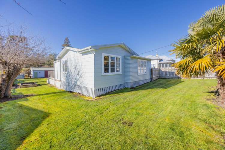 21 Great North Road Waipawa_1