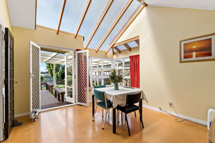 106 Clonbern Road Remuera_7