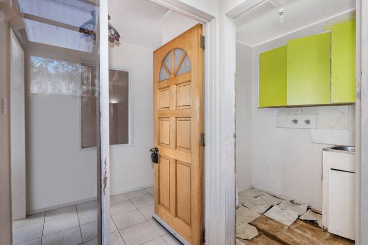 39a Edgecombe Street Newlands_16