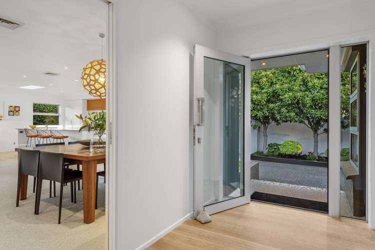 4 Kelly Place Chartwell_4