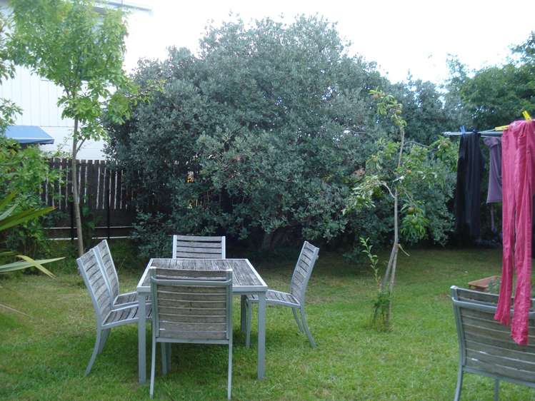 19 Clonbern Road Remuera_16