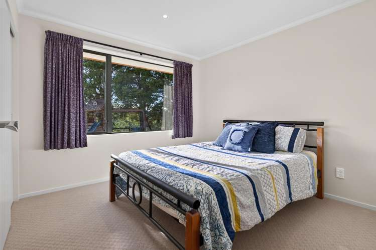 415 Cemetery Road Maunu_17