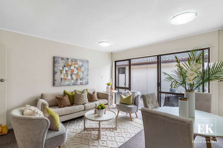 2/22 Longford Street Mount Wellington_8