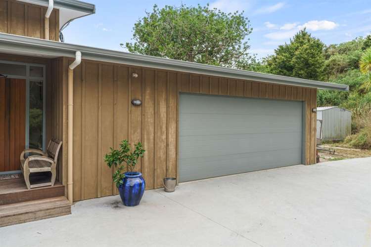 127d Oruawharo Road Topuni_30