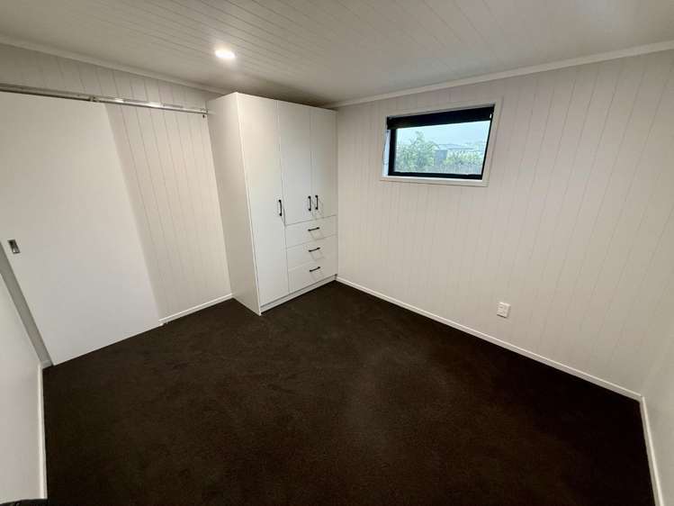 11 Cooper Place 10938_5
