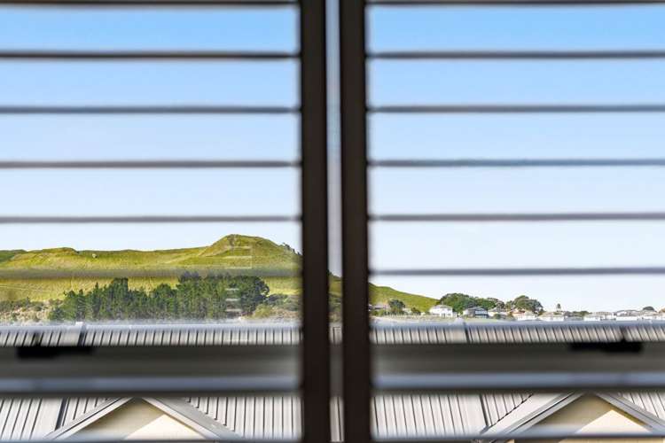 135 Barbarich Drive Stonefields_13