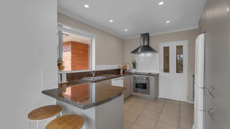 20 Morris Road Amberley_6