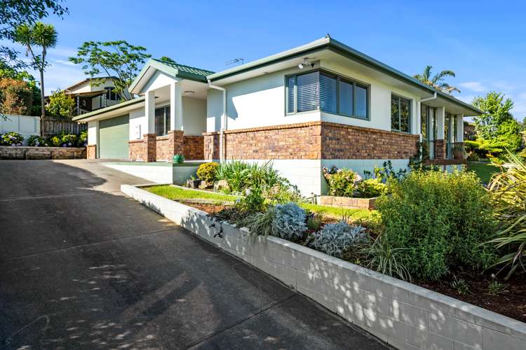 130 Three Mile Bush Road Kamo_2