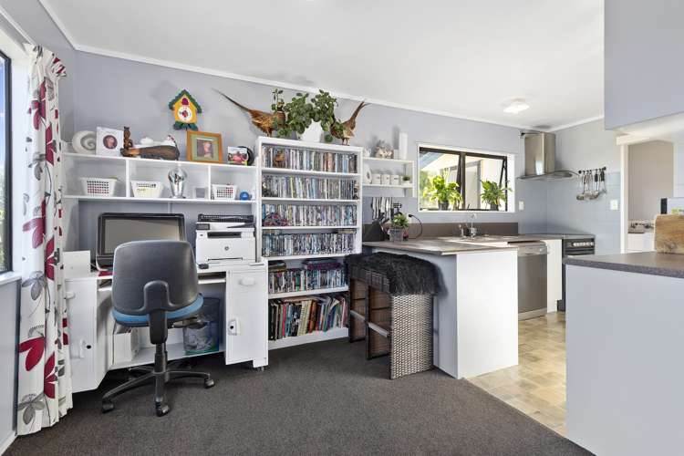 17 Tui Pa Road Te Aroha_8