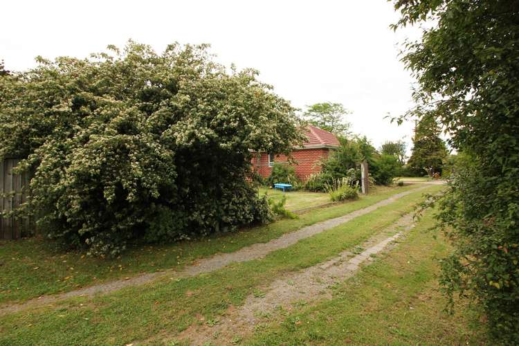 12 Highfield Avenue Dunsandel_9