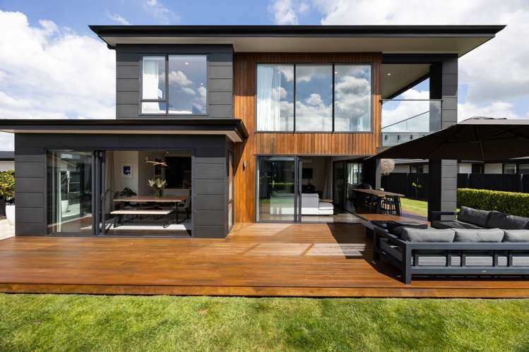 32 Kimbrae Drive Rototuna_10