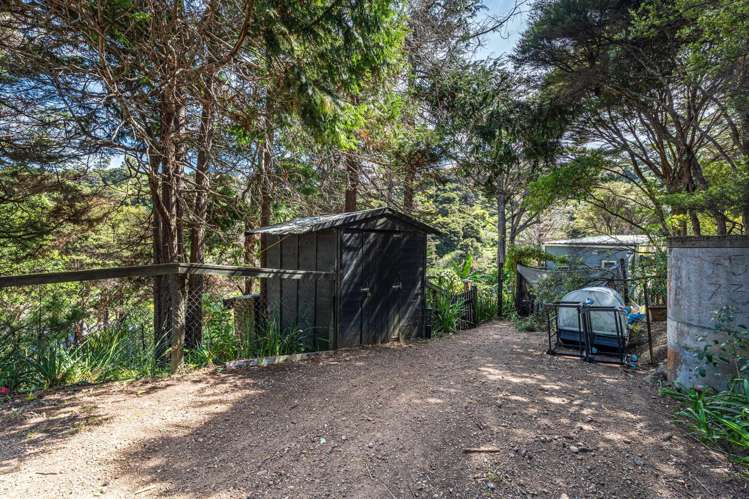 73 Anzac Road Waiheke Island_17