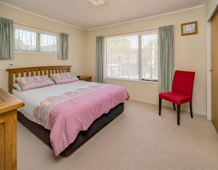 10c Rui Street Tahunanui_10