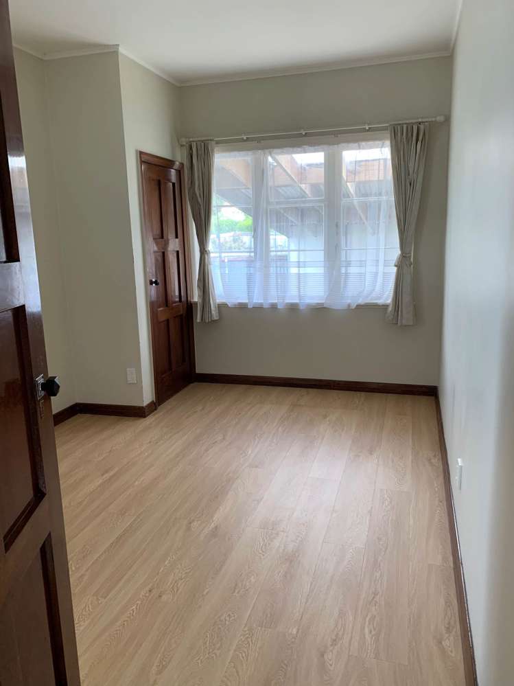 40 Tasman Avenue Mount Albert_5