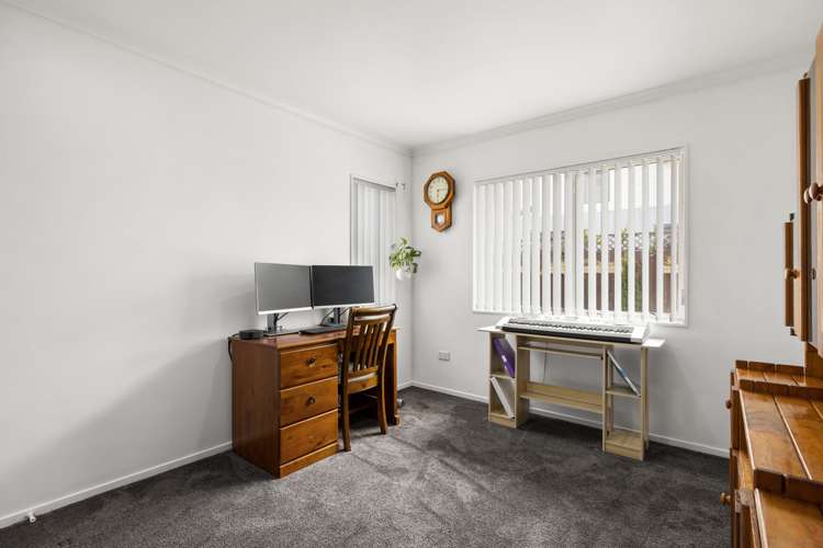 97b Argyll Road Greerton_11