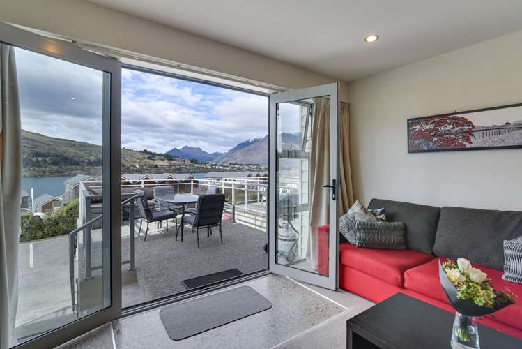 6/658 Frankton Road Queenstown_2