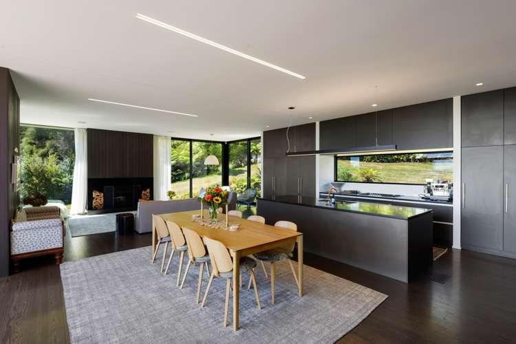343 Maungakawa Road Cambridge_7
