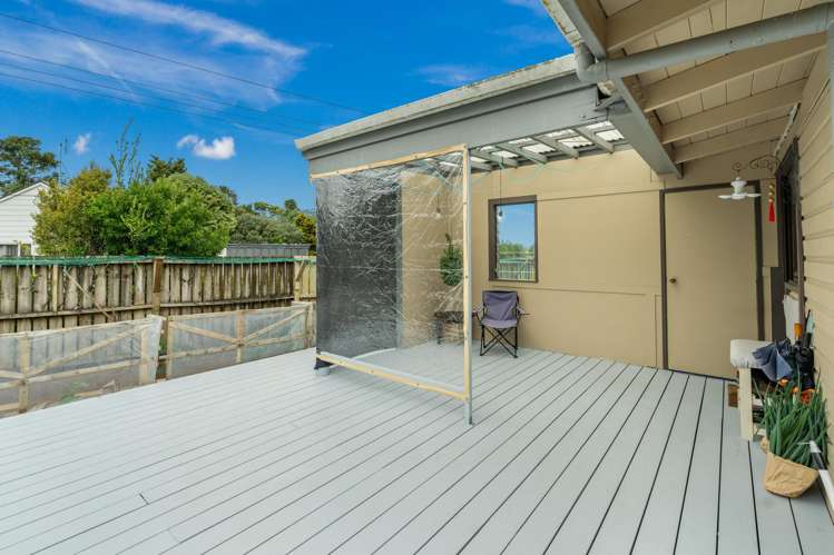 26 Tangihua Road Maungakaramea_16