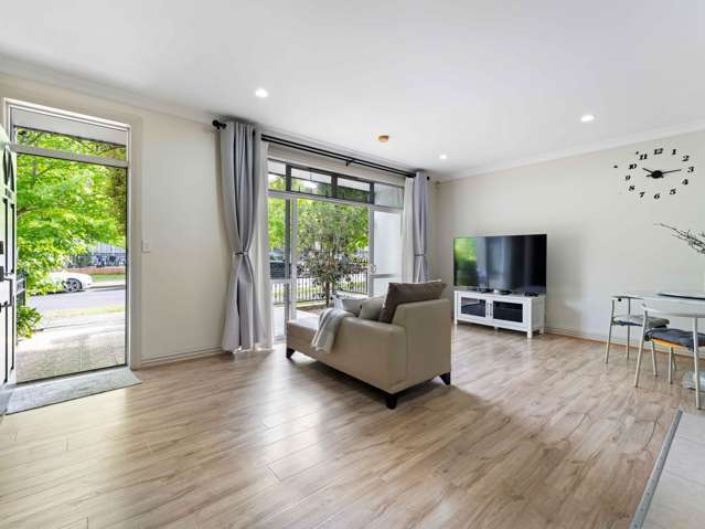 10/126 Stancombe Road Flat Bush_4