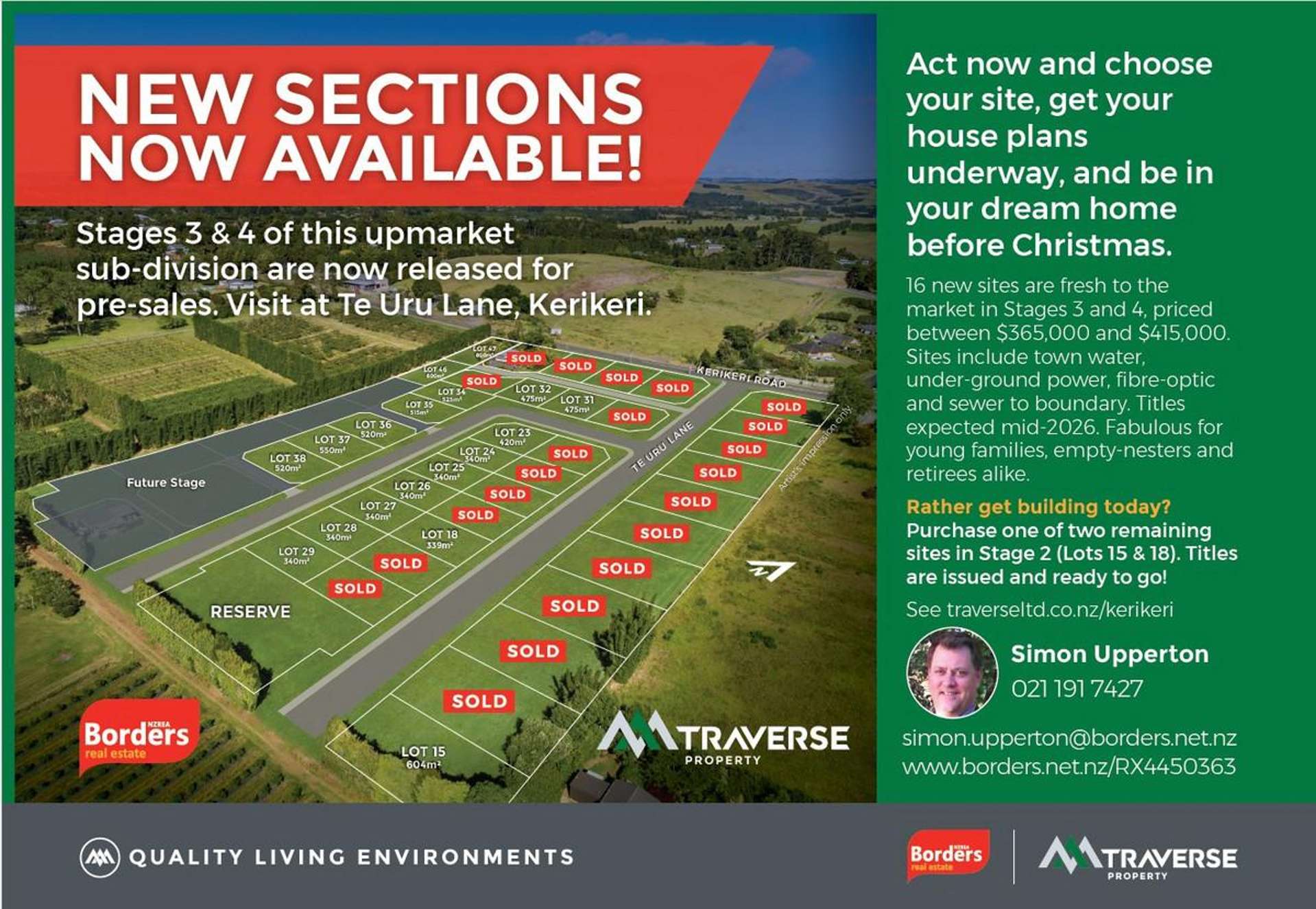 373 Kerikeri Road Kerikeri_0