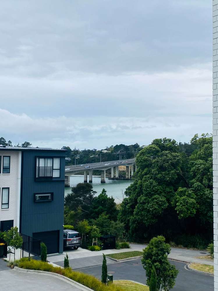17/194 Buckley Avenue Hobsonville_16