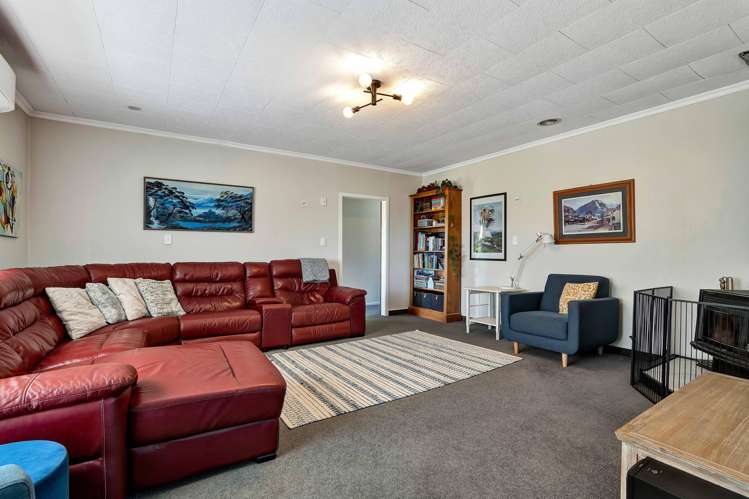 12 Toko Road Toko_10