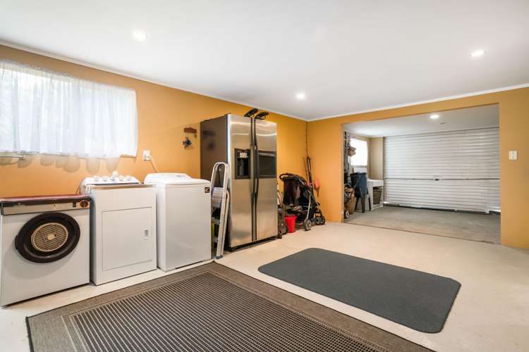 453 Onemana Drive Onemana_29
