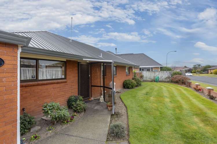 38 Fairweather Crescent Kaiapoi_25