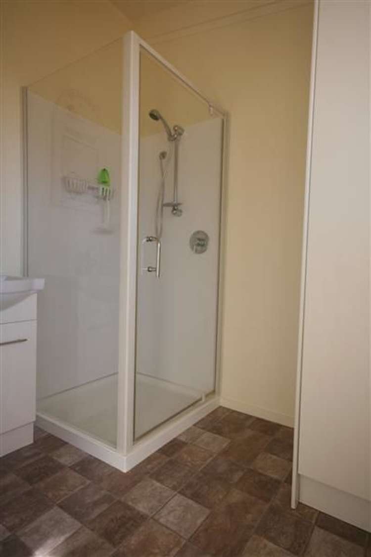 110a Hauturu Street Whangamata_6