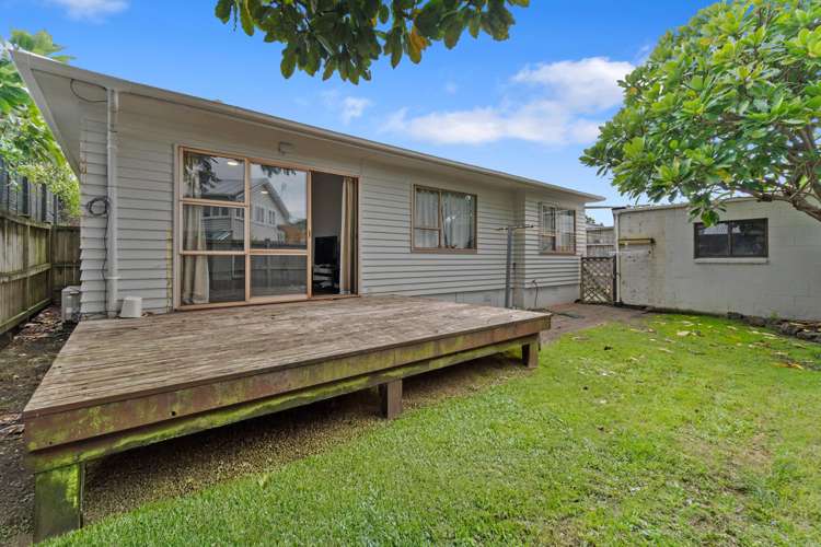 19 Parrish Road Sandringham_11