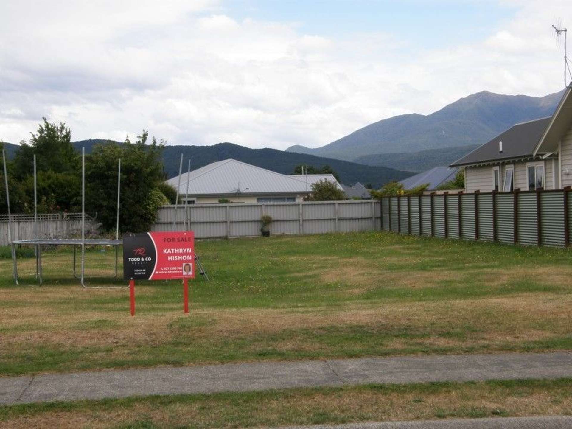 28 Lawson Burrows Crescent Te Anau_0