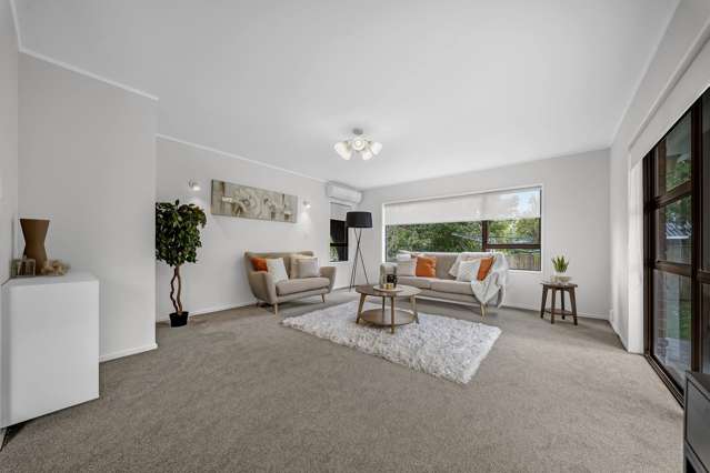 7 Catania Place Conifer Grove_3