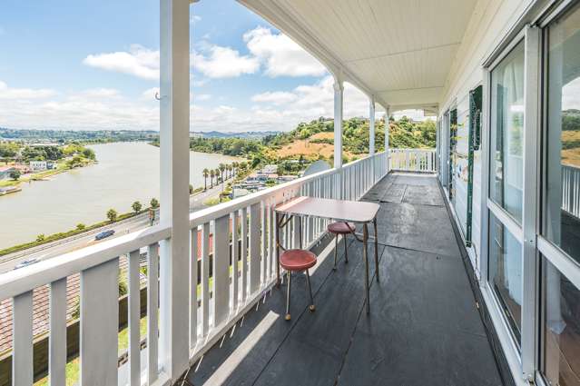 1/7 Rees Street Durie Hill_1