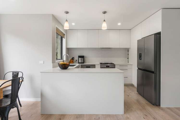 5/70A Sackville Street Grey Lynn_5