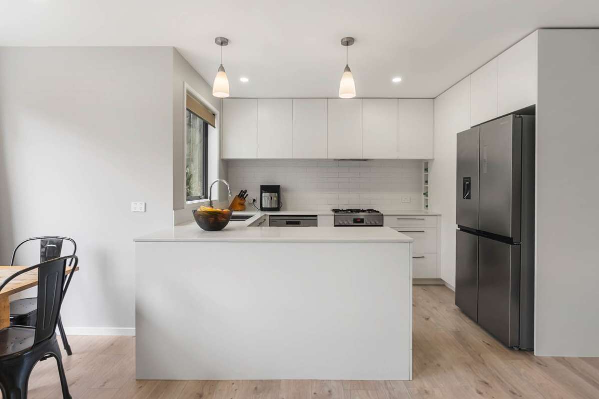 5/70A Sackville Street_1