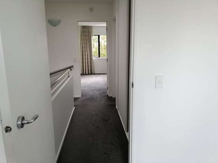 24/17 Lyon Avenue Mount Albert_11