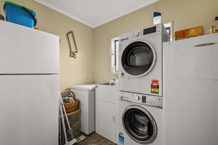 16 Waipuna Road Springvale Clyde_13