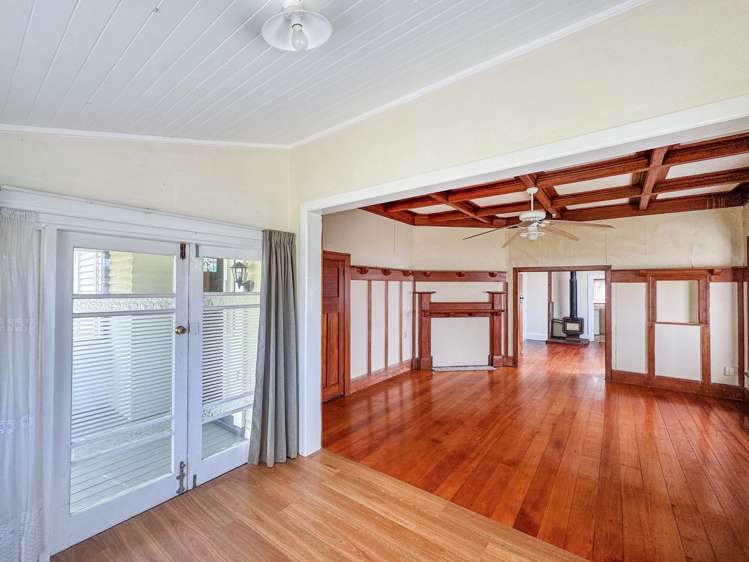 103 Lahore Street Wairoa_11