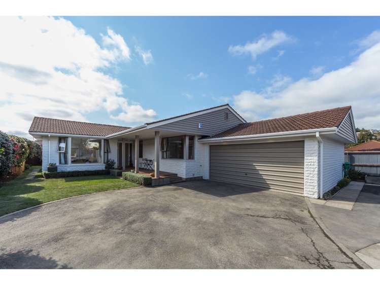 10 Molesworth Place Somerfield_0