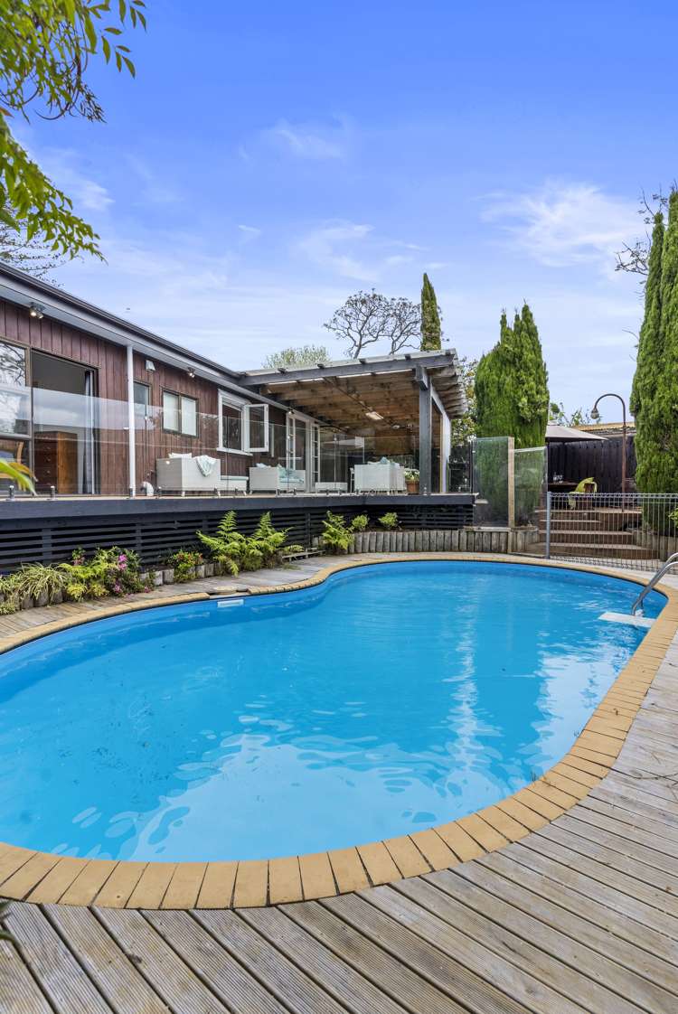 64 Elliot Street Howick_34